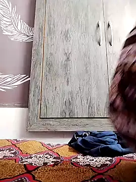 Snapshot of shalini_fire chatting on February 2025 10:29:02 AM shalini fire online show from February 2025 10:29:02 AM