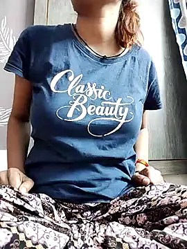 Snapshot of shalini_fire chatting on February 2025 05:13:02 PM shalini fire online show from February 2025 05:13:02 PM