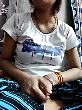 Snapshot of shalini_fire chatting on February 2025 05:15:01 PM shalini fire online show from February 2025 05:15:01 PM