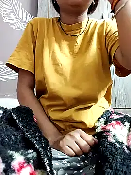 Snapshot of shalini_fire chatting on March 2025 10:20:02 AM shalini fire online show from March 2025 10:20:02 AM