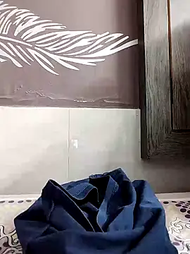 Snapshot of shalini_fire chatting on March 2025 09:13:02 AM shalini fire online show from March 2025 09:13:02 AM