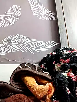 Snapshot of shalini_fire chatting on March 2025 05:46:01 PM shalini fire online show from March 2025 05:46:01 PM