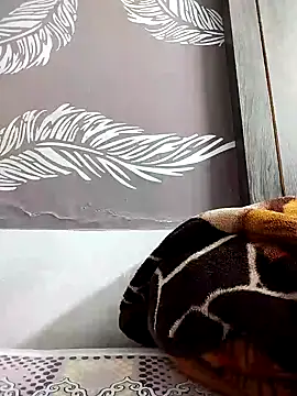 Snapshot of shalini_fire chatting on March 2025 05:17:02 PM shalini fire online show from March 2025 05:17:02 PM