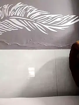 Snapshot of shalini_fire chatting on March 2025 05:48:02 PM shalini fire online show from March 2025 05:48:02 PM