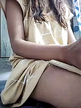 Snapshot of shalini_fire chatting on March 2025 11:38:01 AM shalini fire online show from March 2025 11:38:01 AM