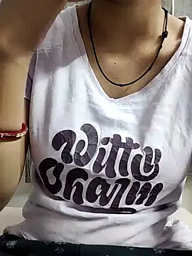 Snapshot of shalini_fire chatting on March 2025 10:39:02 AM shalini fire online show from March 2025 10:39:02 AM