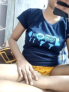 Snapshot of shalini_fire chatting on September 2025 05:35:01 PM shalini fire online show from September 2025 05:35:01 PM