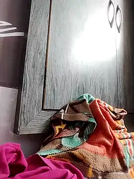 Snapshot of shalini_fire chatting on September 2025 04:51:02 PM shalini fire online show from September 2025 04:51:02 PM