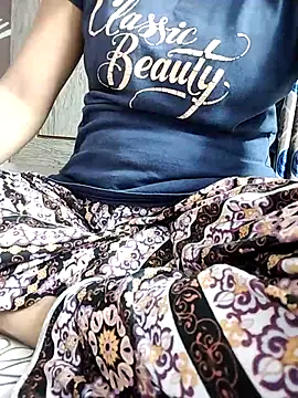 Snapshot of shalini_fire chatting on September 2025 09:21:01 AM shalini fire online show from September 2025 09:21:01 AM