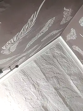 Snapshot of shalini_fire chatting on September 2025 06:08:01 PM shalini fire online show from September 2025 06:08:01 PM