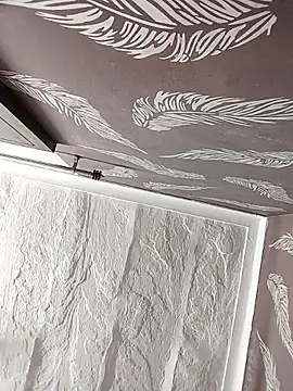 Snapshot of shalini_fire chatting on September 2025 06:32:02 PM shalini fire online show from September 2025 06:32:02 PM