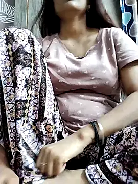 Snapshot of shalini_fire chatting on October 2025 11:41:02 AM shalini fire online show from October 2025 11:41:02 AM