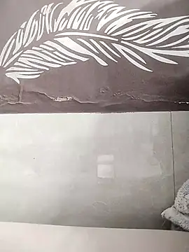 Snapshot of shalini_fire chatting on October 2025 05:14:02 PM shalini fire online show from October 2025 05:14:02 PM