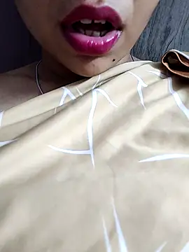 shalini fire online show from November 2025 07:23:02 PM