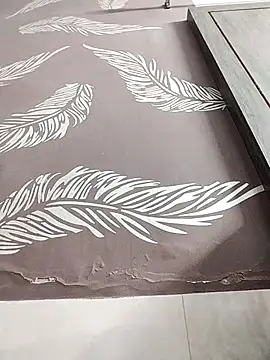 shalini fire online show from December 2025 06:56:02 PM