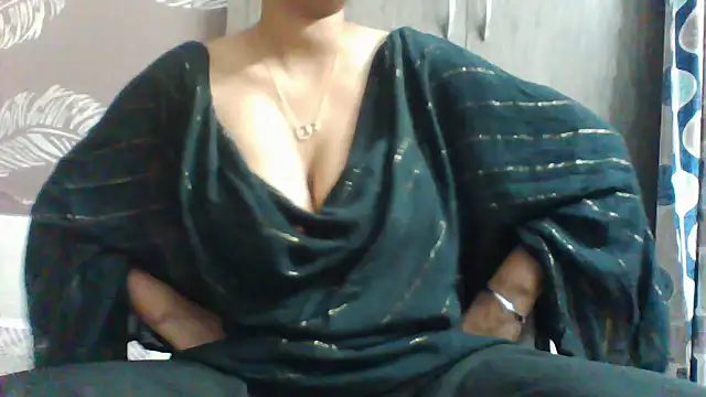 shalini fire online show from March 2026 09:53:02 AM