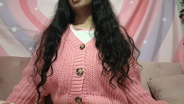 thebrattyprincess online show from February 2025 02:26:01 AM