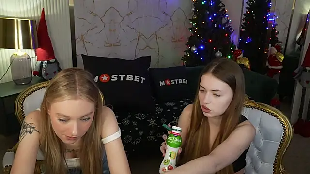 Maggie tenderness online show from December 2024 04:20:01 PM