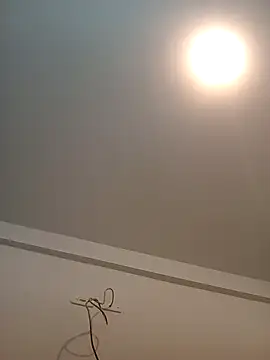 Morguisssz online show from September 2025 10:44:02 PM