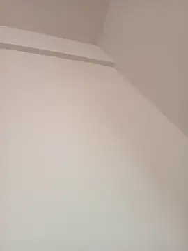 Morguisssz online show from October 2025 10:58:02 AM