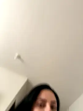 Morguisssz online show from October 2025 12:39:02 PM