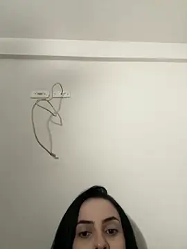 Morguisssz online show from October 2025 12:55:02 AM