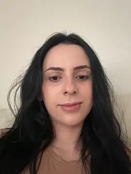 Morguisssz online show from March 2026 04:43:01 PM