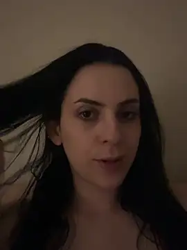 Morguisssz online show from April 2026 04:59:01 AM