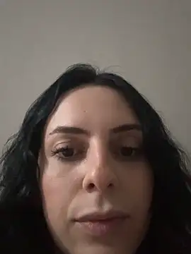 Morguisssz online show from May 2026 01:55:01 AM