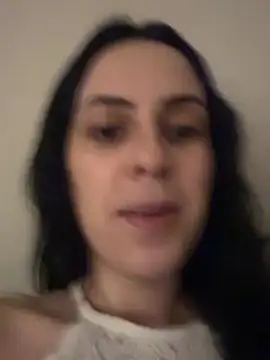 Morguisssz online show from May 2026 10:18:02 PM