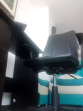 GoddessKarla online show from January 2025 06:06:01 PM