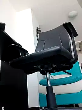 GoddessKarla online show from January 2025 06:43:01 PM