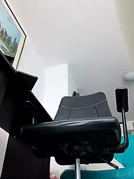 GoddessKarla online show from March 2025 03:51:02 PM