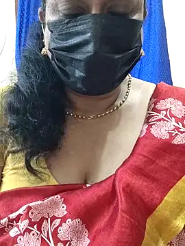 rekha naier online show from November 2025 05:39:02 PM