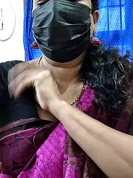 rekha naier online show from November 2025 02:00:02 AM