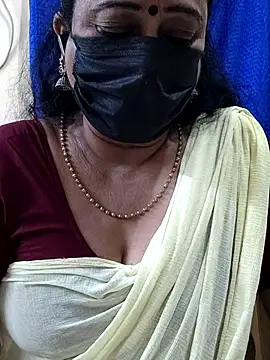 rekha naier online show from December 2025 05:52:02 PM