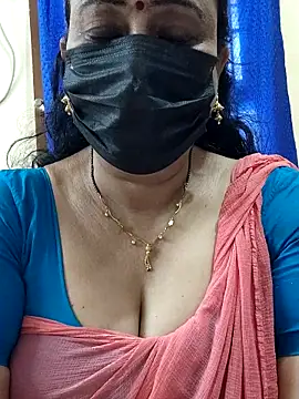 rekha naier online show from December 2025 06:10:02 AM