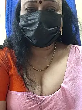 rekha naier online show from January 2026 07:21:01 AM