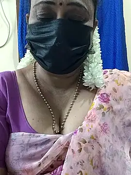 rekha naier online show from January 2026 05:40:01 PM