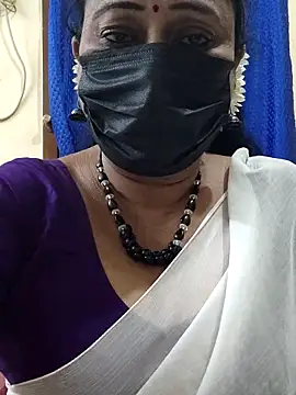 rekha naier online show from February 2026 05:17:02 PM