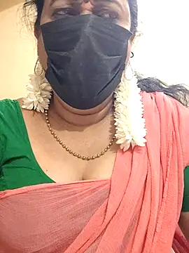 rekha naier online show from March 2026 05:53:02 PM