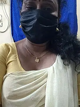 rekha naier online show from March 2026 06:36:01 PM