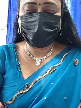 rekha naier online show from March 2026 04:38:02 AM