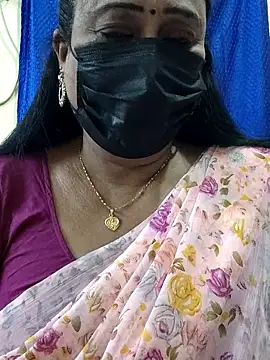 rekha naier online show from March 2026 06:14:02 PM