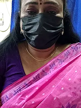 rekha naier online show from April 2026 05:54:02 PM