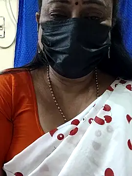 rekha naier online show from April 2026 05:32:01 PM