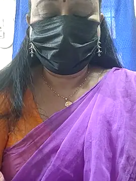 Snapshot of rekha_naier chatting on June 2026 08:02:01 AM rekha naier online show from June 2026 08:02:01 AM