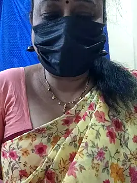 Snapshot of rekha_naier chatting on July 2026 01:19:01 PM rekha naier online show from July 2026 01:19:01 PM