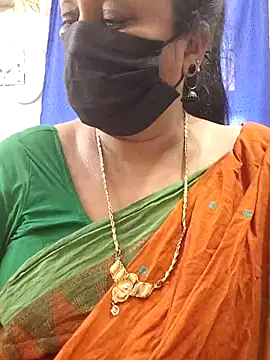 Snapshot of rekha_naier chatting on July 2026 07:45:01 AM rekha naier online show from July 2026 07:45:01 AM