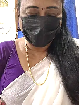 Snapshot of rekha_naier chatting on July 2026 04:38:02 AM rekha naier online show from July 2026 04:38:02 AM